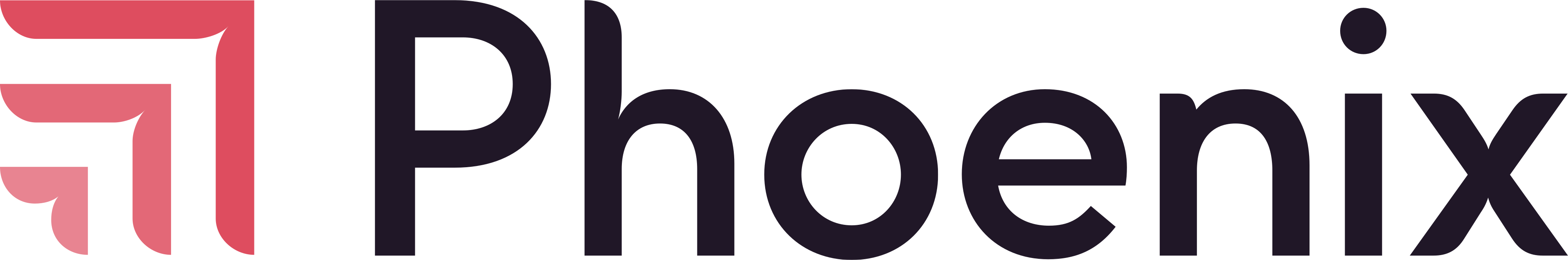 Phoenix Group