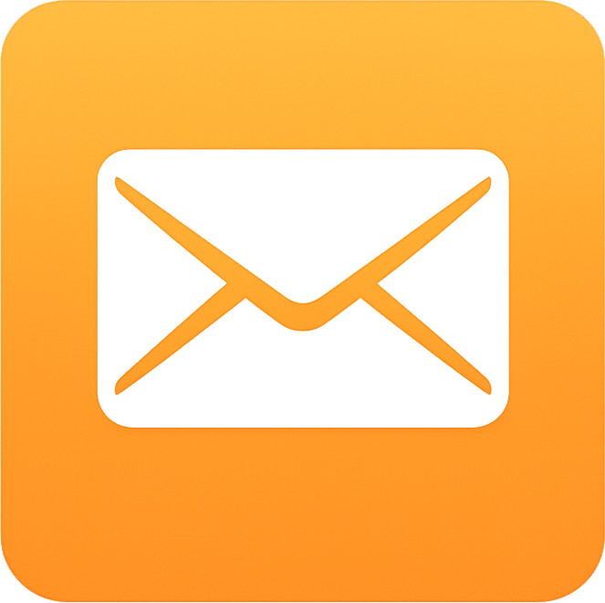 Email Icon