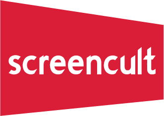 Screencult Logo