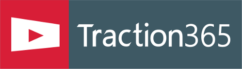 Traction 365